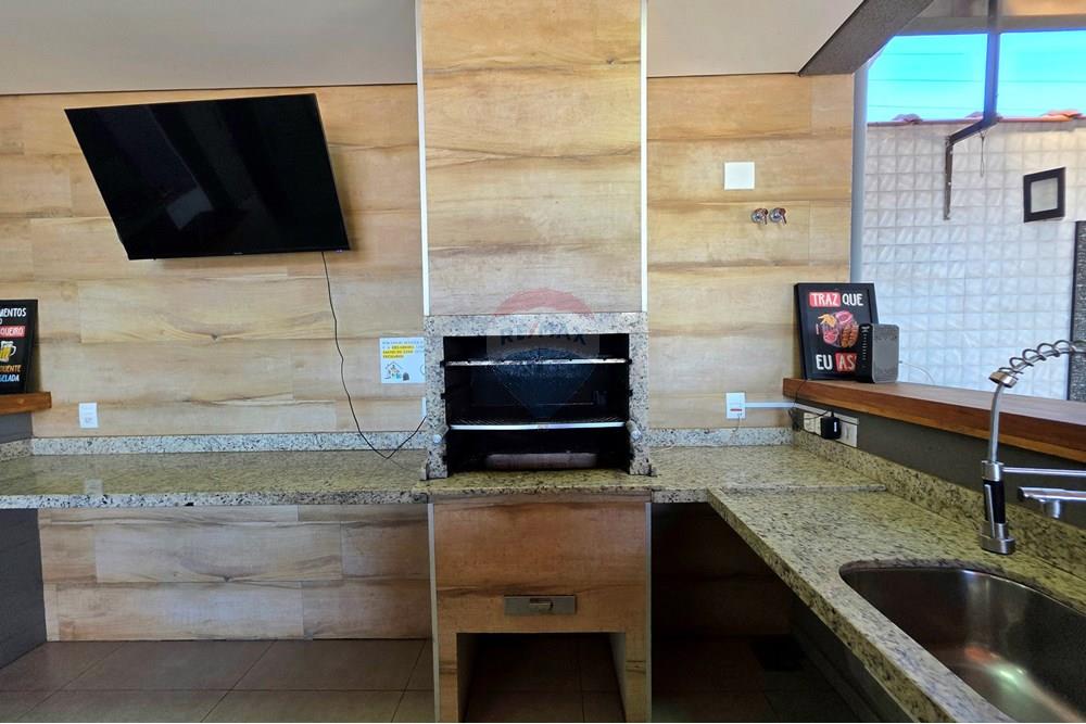 Casa - Venda - Mogi Mirim , São Paulo - 20250730_101010.jpg - 690751050-151