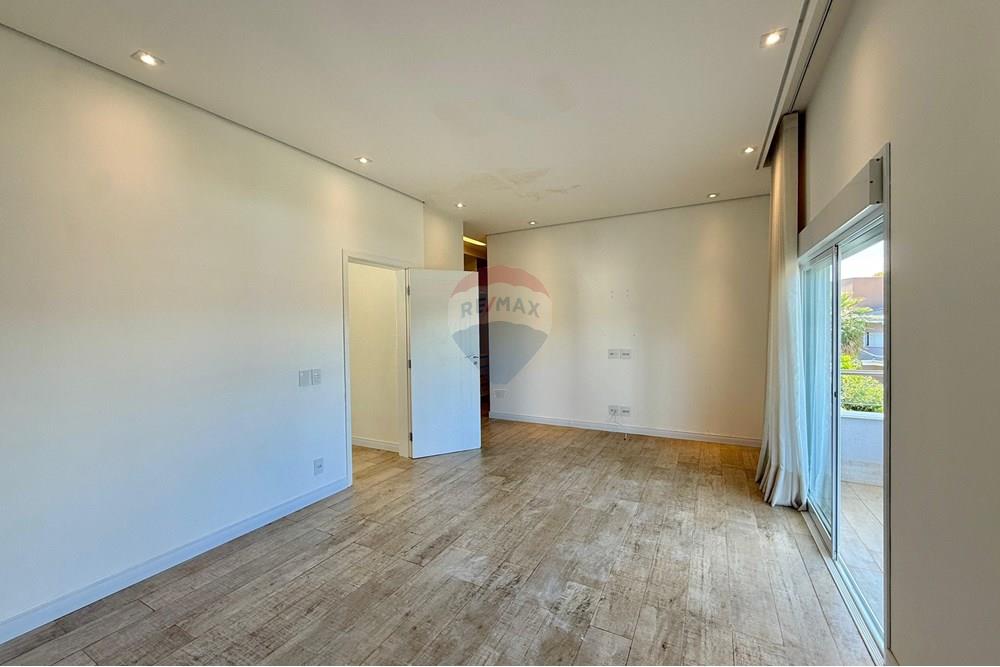 Casa de Condomínio - Alugar - Campinas , São Paulo - WhatsApp Image 2025-10-28 at 15.53.55 (15).jpeg - 690681182-5