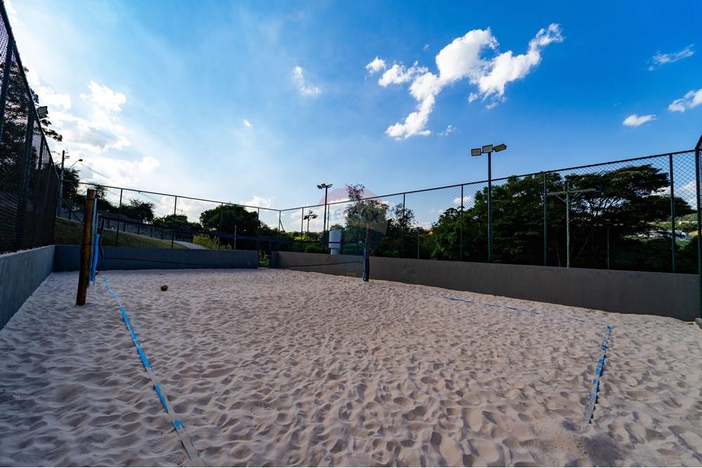 Terreno - Venda - Louveira , São Paulo - DSC01305.jpg - 690051035-31