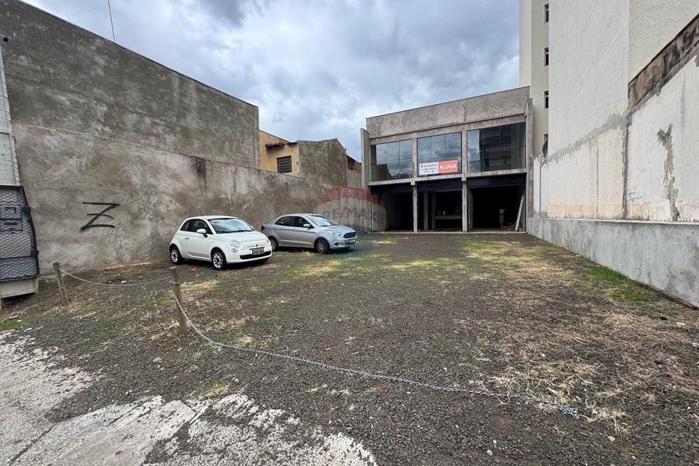 Galpão - Alugar - Piracicaba , São Paulo - IMG_7842.jpeg - 690781104-115