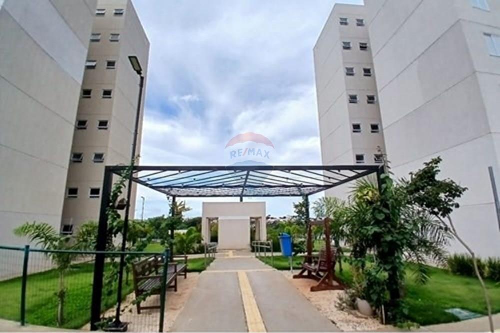 Apartamento - Alugar - Paulínia , São Paulo - WhatsApp Image 2025-06-20 at 14.40.38 (9).jpeg - 690511143-111