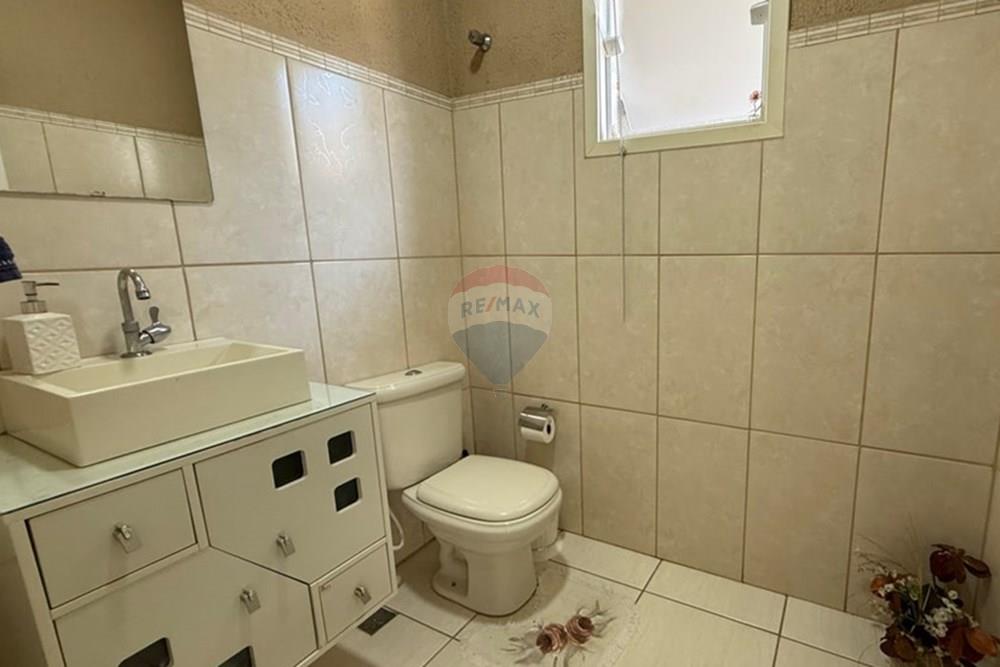 Casa - Venda - Bragança Paulista , São Paulo - photo_2025-10-27_11-04-20 (3).jpg - 690041103-21