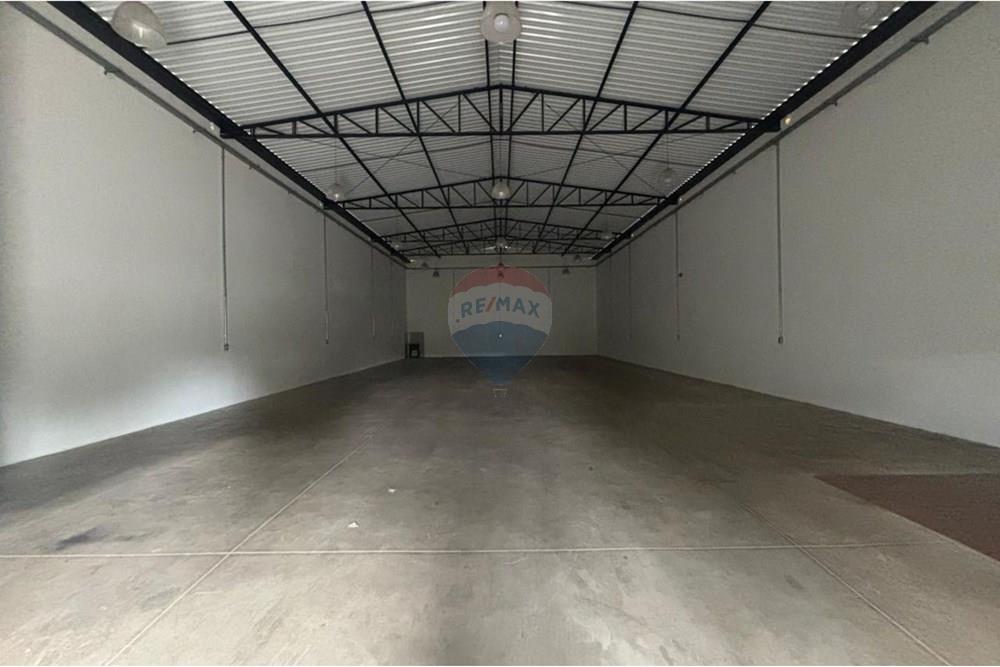 Galpão - Alugar - Mogi Guaçu , São Paulo - WhatsApp Image 2025-12-02 at 11.44.21 (2).jpeg - 690281052-142