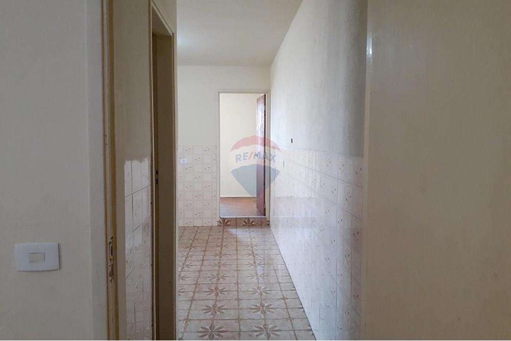 Casa de Vila - Venda - Jundiaí , São Paulo - IMG-20251018-WA0047.jpg - 690791193-68