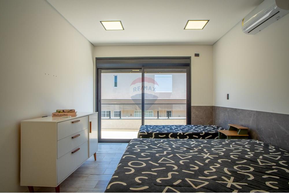 Casa de Condomínio - Venda - Atibaia , São Paulo - DSC00971(1).jpg - 690471020-62