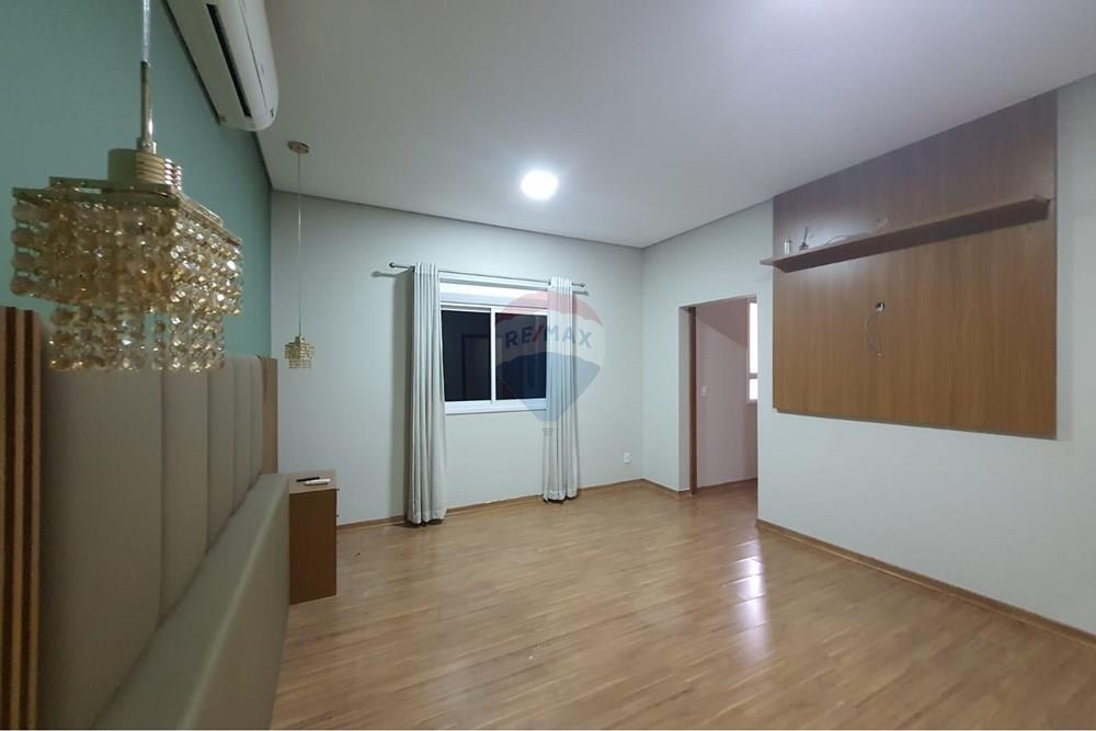 Casa de Condomínio - Alugar - Paulínia , São Paulo - WhatsApp Image 2026-02-02 at 10.47.31.jpeg - 691181002-44