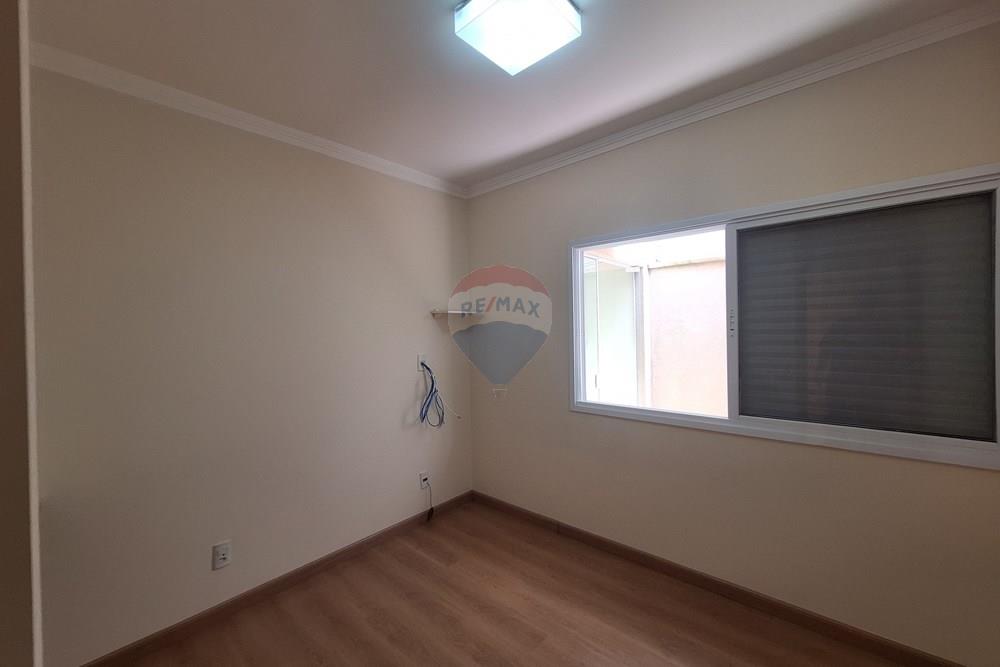 Casa de Condomínio - Alugar - Mogi Mirim , São Paulo - 20260112_101058.jpg - 690751019-451