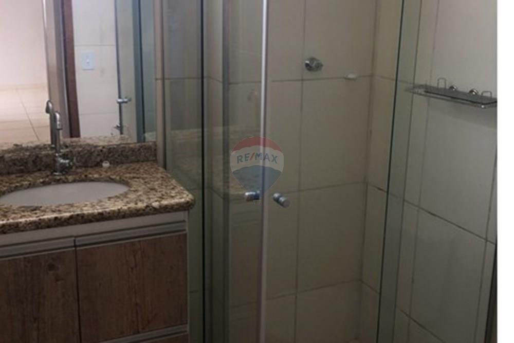 Apartamento - Venda - Cosmópolis , São Paulo - 09.jpeg - 690511356-17