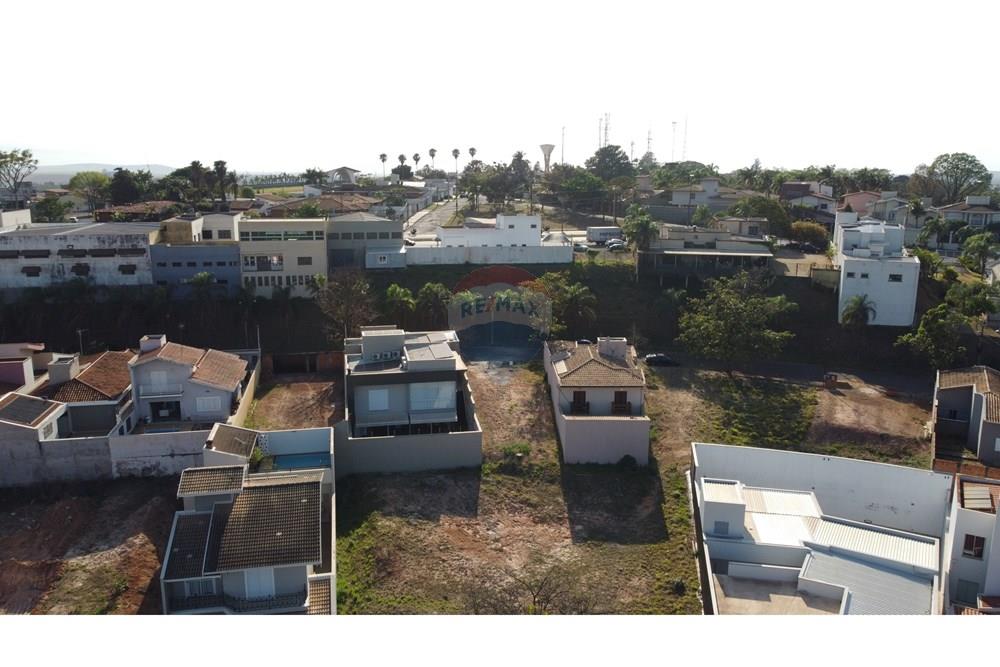 Terreno - Venda - Araras , São Paulo - DJI_0251.JPG - 690691035-341