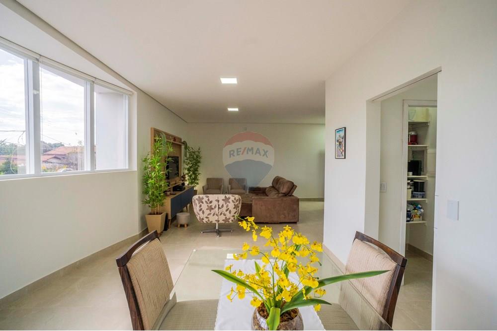 Galpão - Venda - Campinas , São Paulo - foto imobiliarias- BRMAKER-367.jpg - 690171026-8