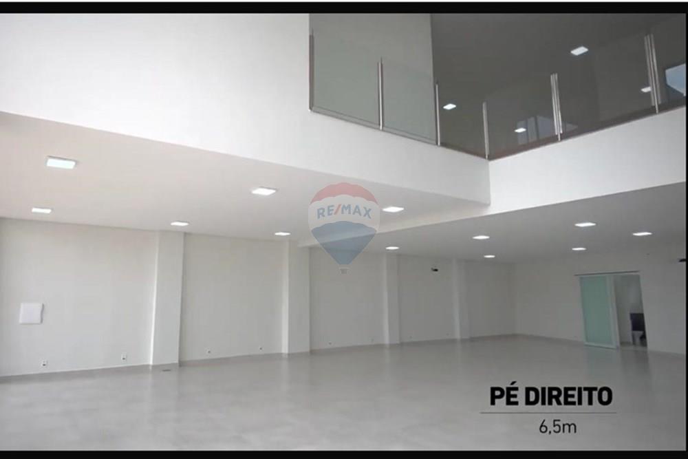 Cj. Comercial/ Sala - Alugar - Paulínia , São Paulo - IMG-20251202-WA0127.jpg - 690511312-10