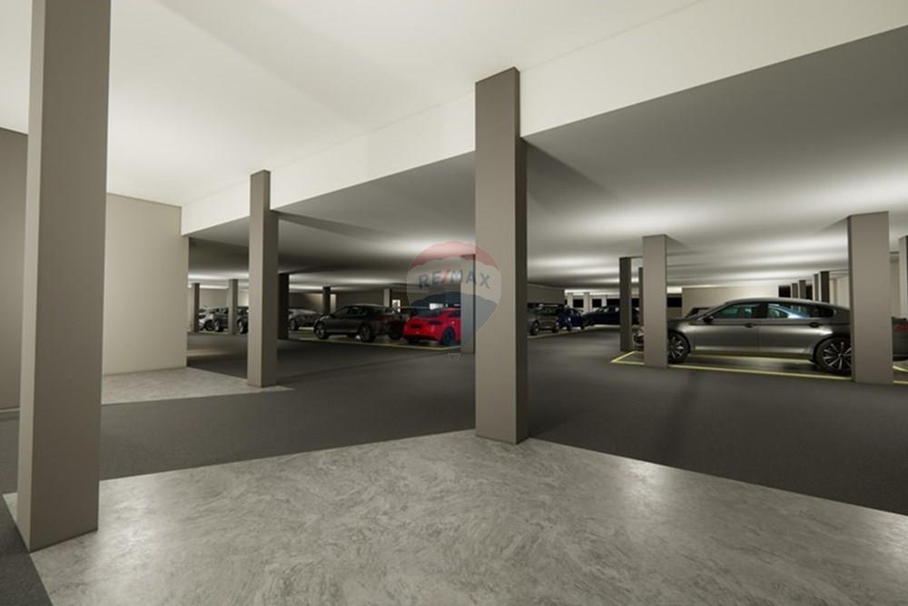 Ponto Comercial - Venda - Atibaia , São Paulo - 12.jpg - 690921128-9