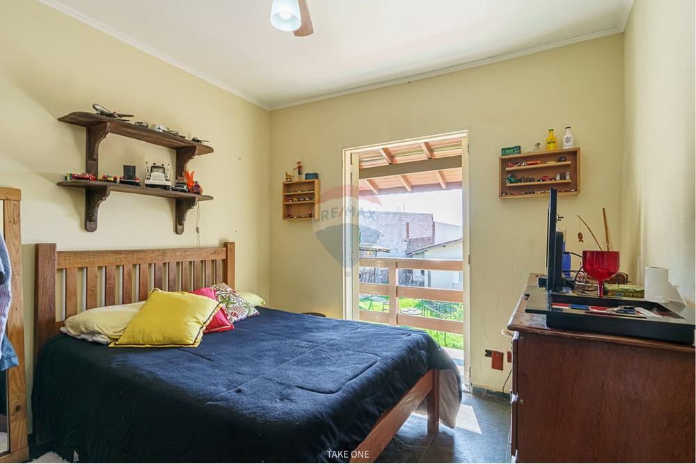 Casa Comercial - Venda - Vinhedo , São Paulo - TAKEONE-2271.jpg - 690941019-116