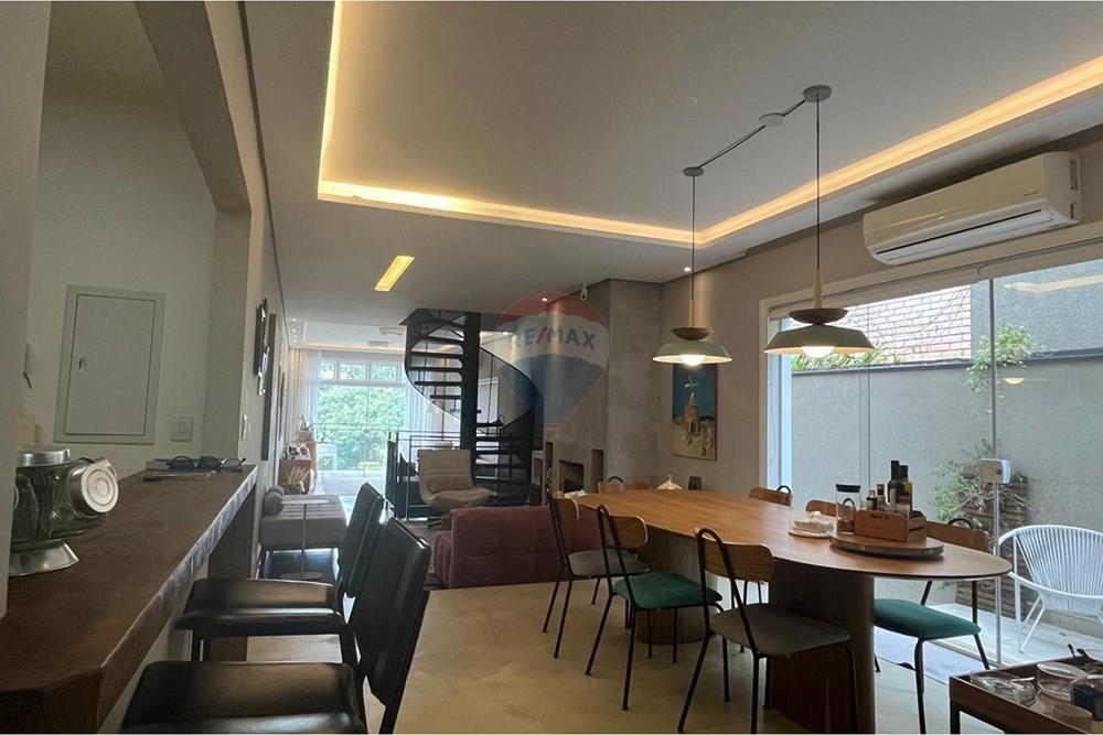 Casa de Condomínio - Alugar - Santana de Parnaíba , São Paulo - WhatsApp Image 2026-01-20 at 15.03.31 (1).jpeg - 691141037-23