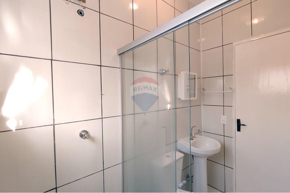 Casa - Venda - Jaguariúna , São Paulo - 16.jpg - 690671008-306