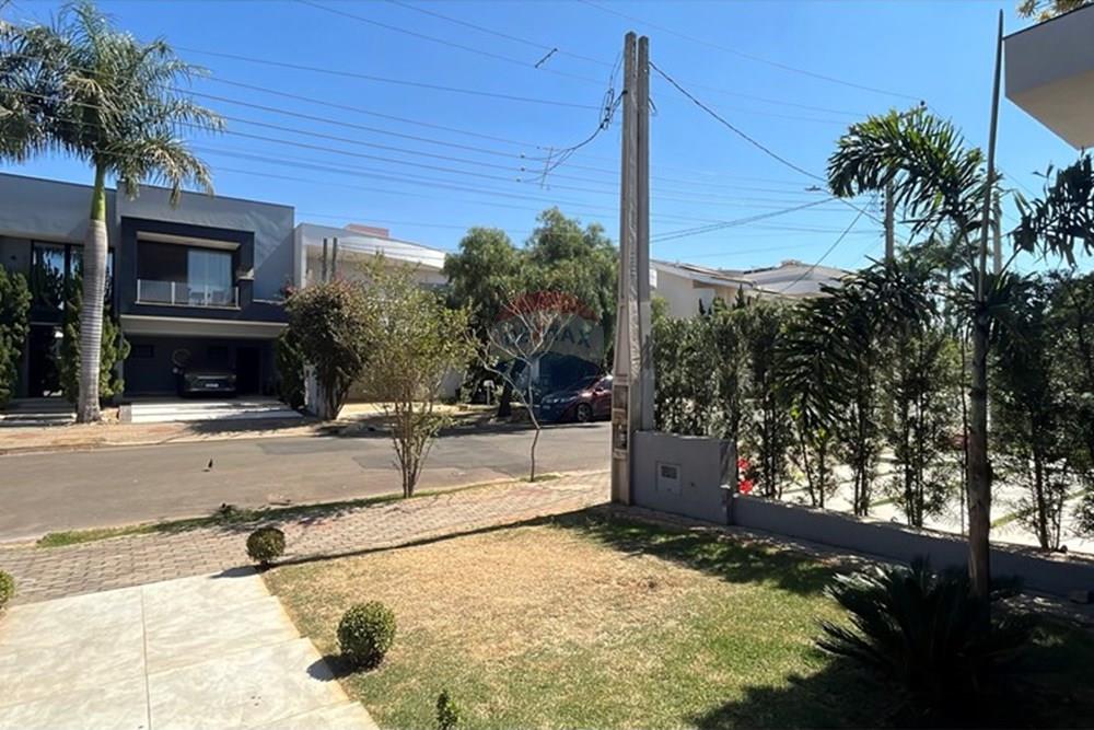 Casa de Condomínio - Venda - Americana , São Paulo - IMG_9847.JPG - 690231109-9