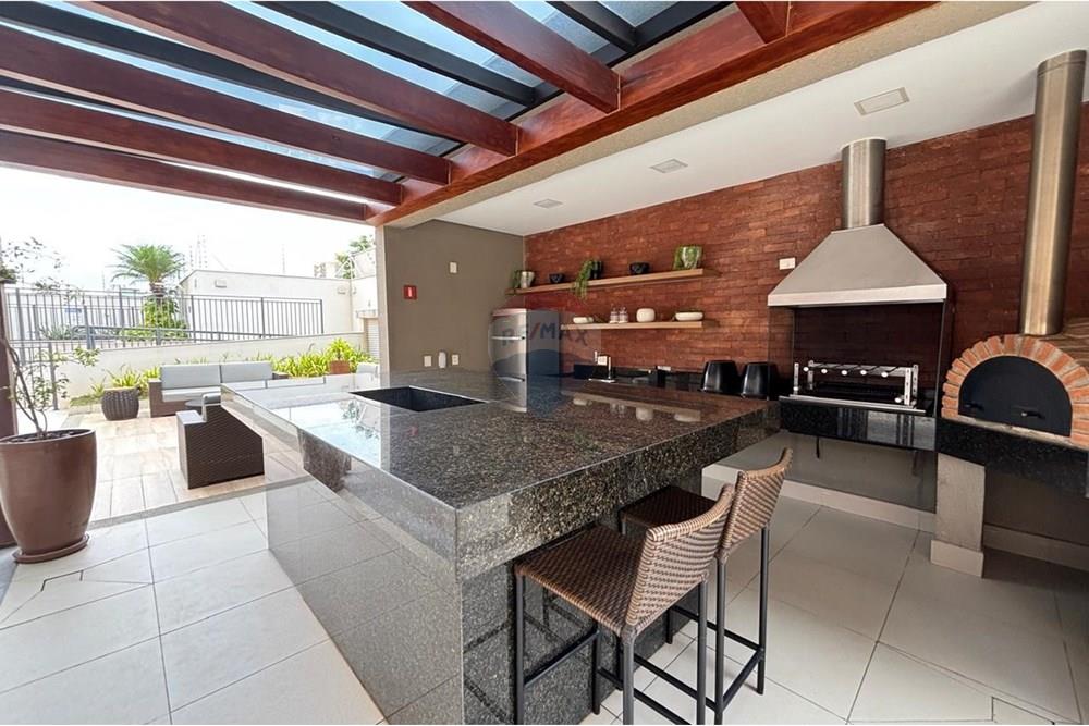 Apartamento - Venda - Campinas , São Paulo - IMG-20251105-WA0041.jpg - 690541220-25