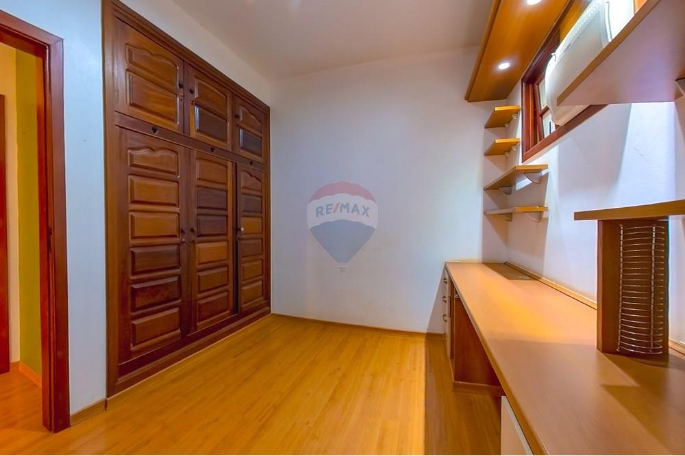 Apartamento - Venda - Araras , São Paulo - Tratada-8.jpg - 690691043-133