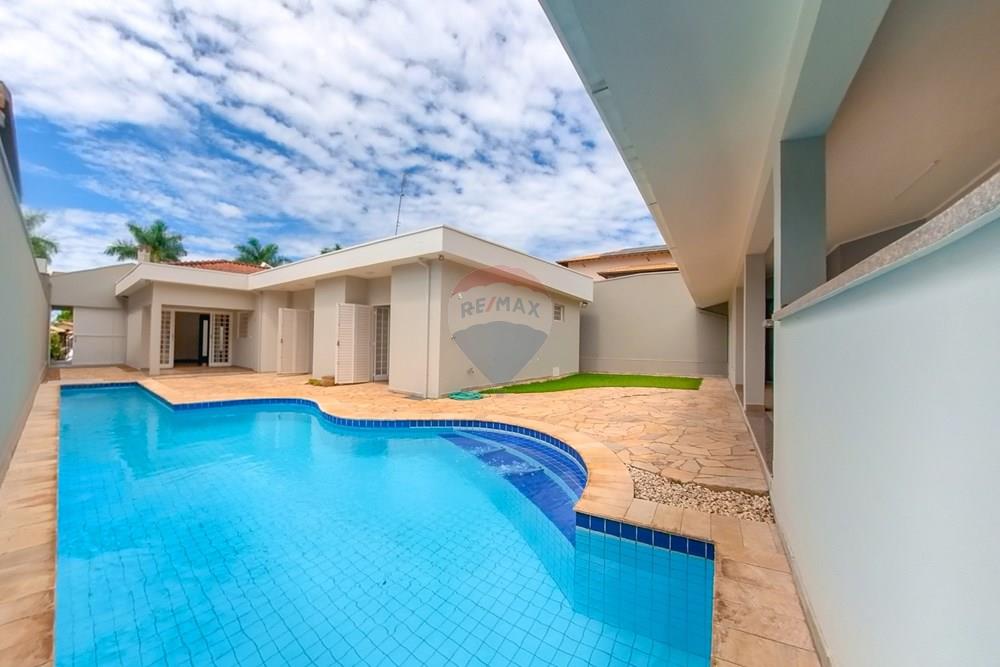 Casa - Venda - Pirassununga , São Paulo - Tratada-45(1).jpg - 690481046-2