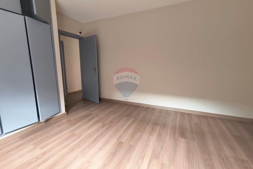 Casa - Alugar - Bragança Paulista , São Paulo - WhatsApp Image 2026-03-10 at 21.42.53 (2).jpeg - Quarto - 690041001-257