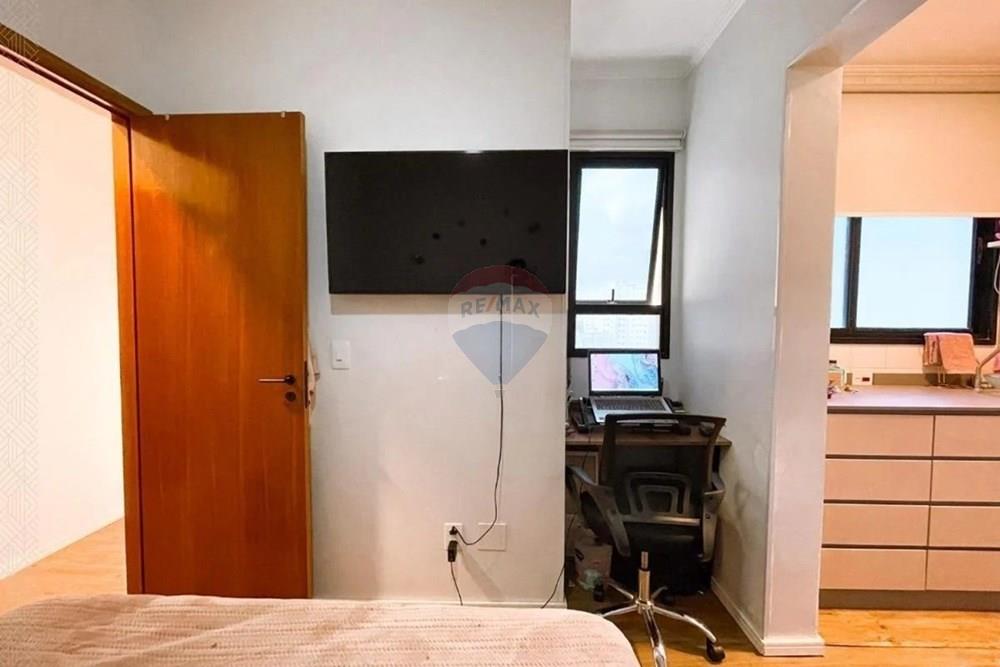 Apartamento - Venda - Campinas , São Paulo - 742496d2-4318-40ce-a721-42d8bdb0c7e3.jpg - 691181002-27