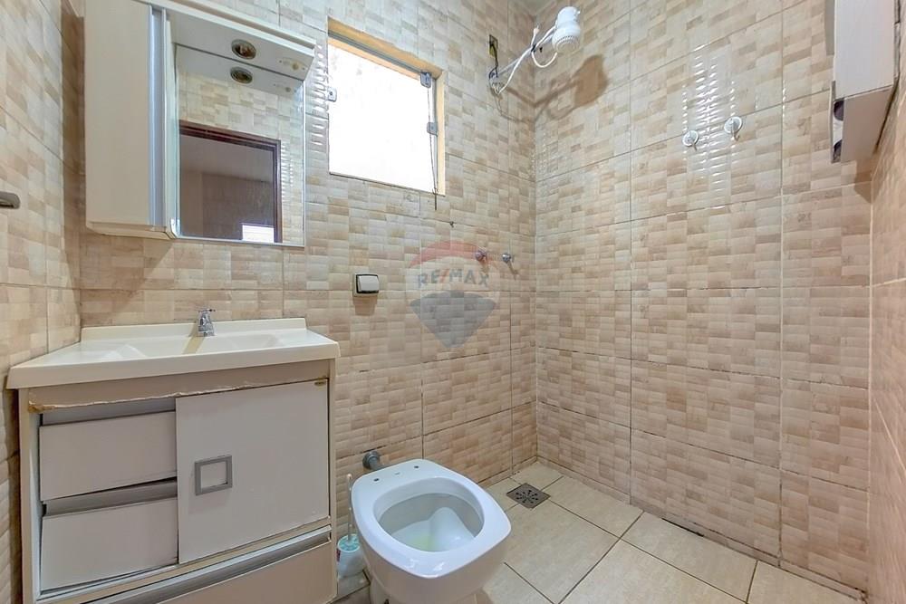 Casa - Venda - Araras , São Paulo - Tratada-4.jpg - 690691100-26