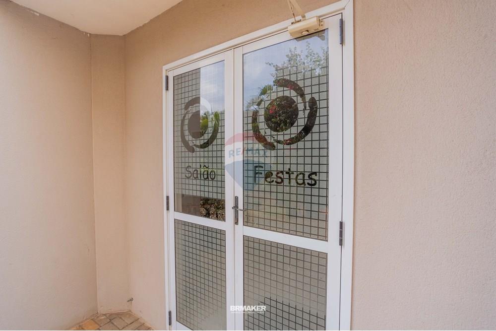 Apartamento - Venda - Campinas , São Paulo - Fotos imobiliarias - 00-33.jpg - 690211048-16