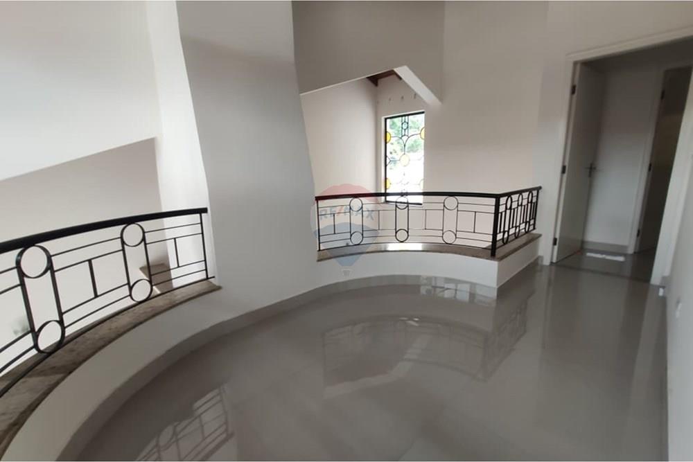 Casa - Alugar - Atibaia , São Paulo - WhatsApp Image 2026-03-07 at 13.40.18.jpeg - 690471100-246