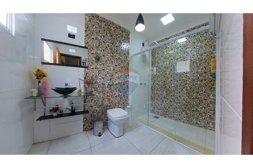 Casa - Venda - Araras , São Paulo - IMG_20251001_150514_00_337_PureShot.jpg - 690691027-171