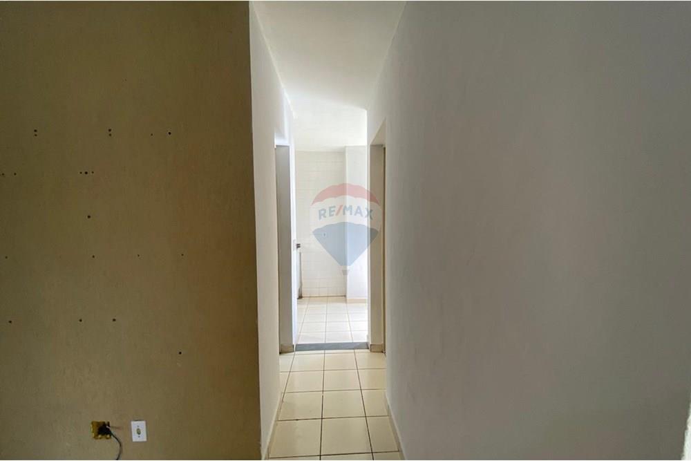 Apartamento - Venda - Mogi Mirim , São Paulo - 7d14c4e1-0102-4013-9310-72f6aa4c7507.jpg - 690751050-208