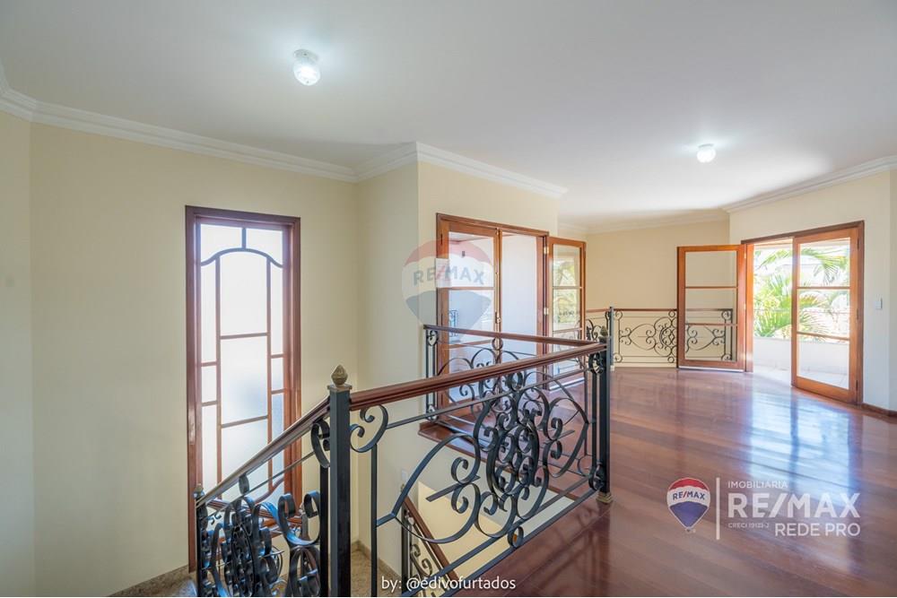 Casa de Condomínio - Venda - Valinhos , São Paulo - EDI09282EDIVO FURTADO SILVA - RG98002306022 SSPCE - REMAX REDE PRO - 690851011-438 - ITAMARACA  - ELISA MARCONI E TERESA SOARES_ - 690851011-438