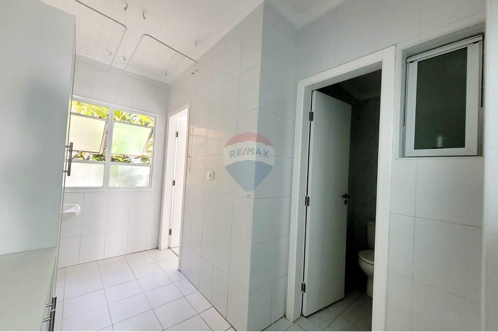 Apartamento - Alugar - Guarujá , São Paulo - WhatsApp Image 2025-05-29 at 16.07.37.jpeg - 690551069-815