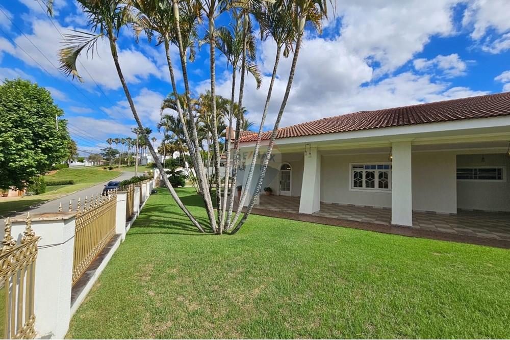 Casa - Venda - Itatiba , São Paulo - WhatsApp Image 2025-10-20 at 16.49.03.jpeg - 690661026-157