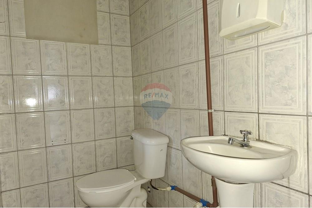 Galpão - Alugar - Mogi Mirim , São Paulo - 20251028_153629.jpg - 690751049-275