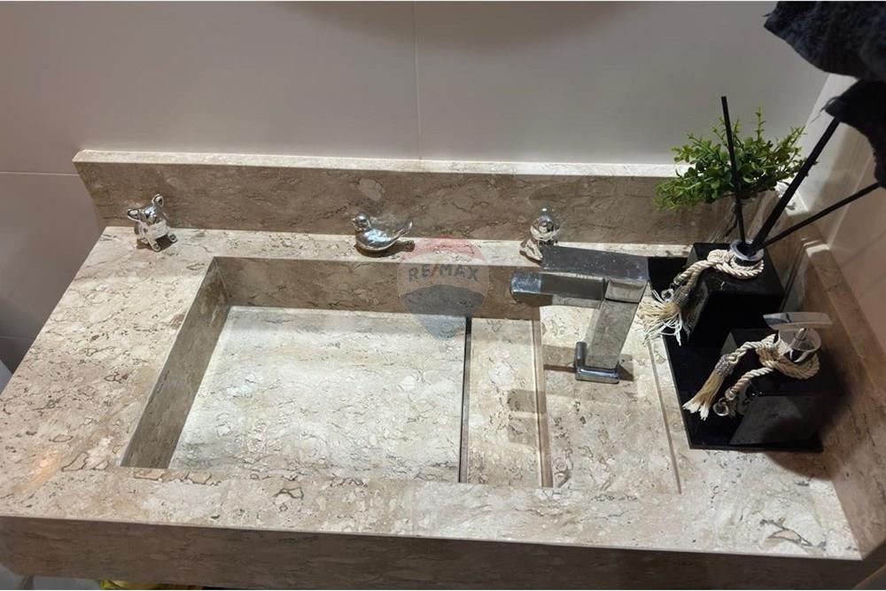 Casa - Venda - Nova Odessa , São Paulo - IMG-20250609-WA0026.jpg - 691071001-26