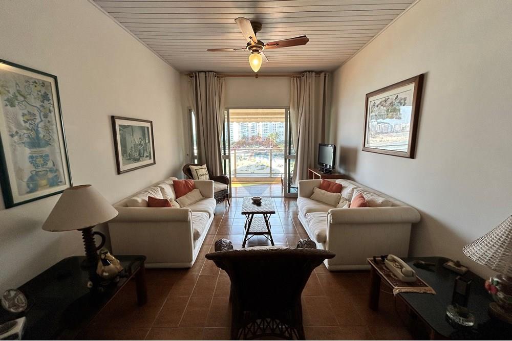 Apartamento - Venda - Guarujá , São Paulo - 2025-07-21 13.02.14.jpg - 690551062-37