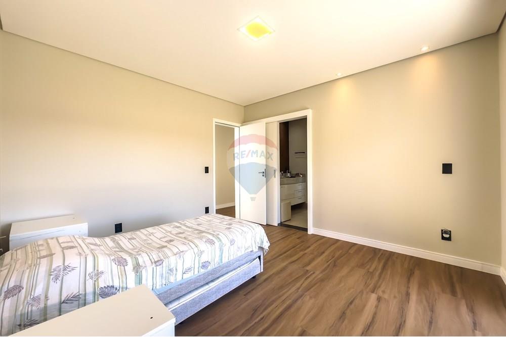 Casa - Venda - Indaiatuba , São Paulo - IMG_6776.jpg - Suite - 690471120-63