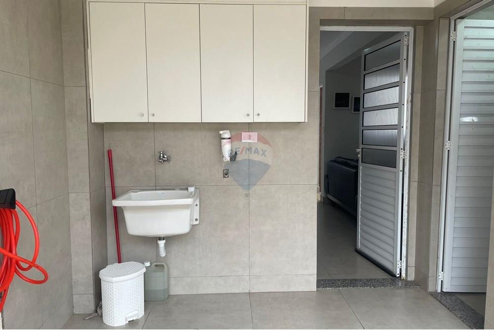 Casa - Venda - Nova Odessa , São Paulo - WhatsApp Image 2025-03-21 at 17.28.42.jpeg - 690641090-186