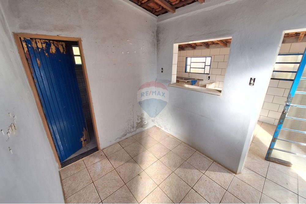 Chácara / Sítio / Fazenda - Venda - Itapira , São Paulo - 20250717_153320.jpg - 690751048-299