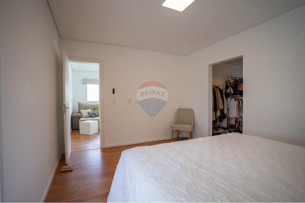 Casa de Condomínio - Venda - Itatiba , São Paulo - DSC04876.jpg - 690791203-15