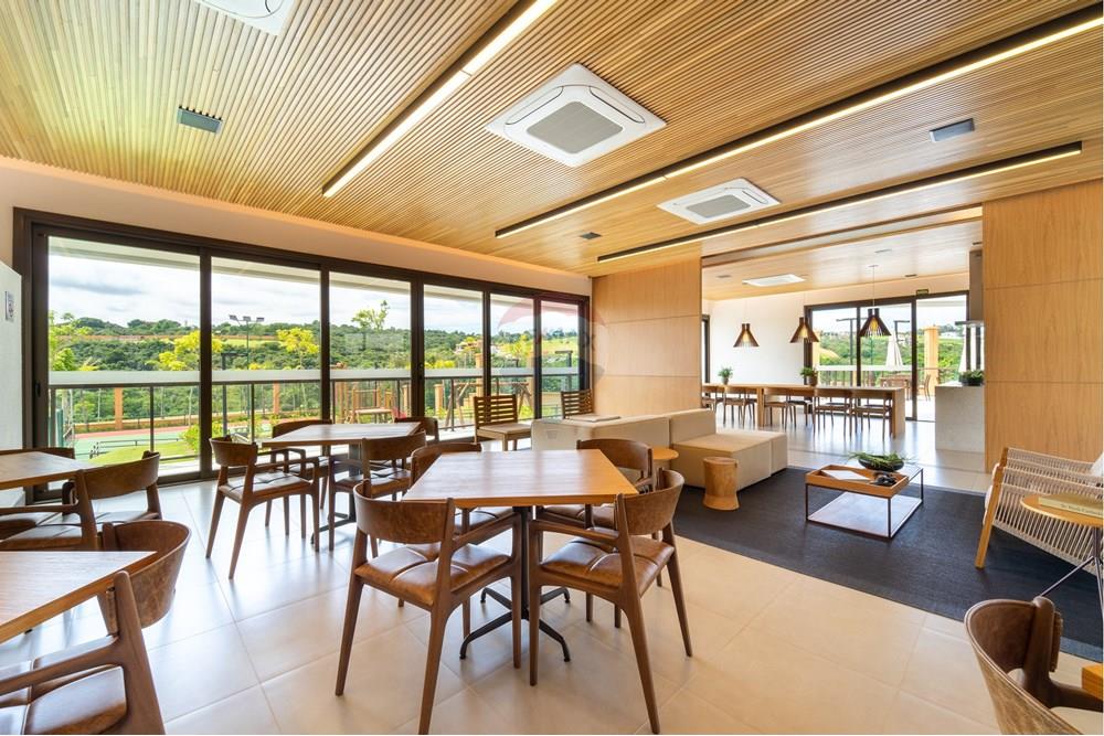 Terreno - Venda - Jundiaí , São Paulo - DSC08460-HDR.jpg - 690591006-103