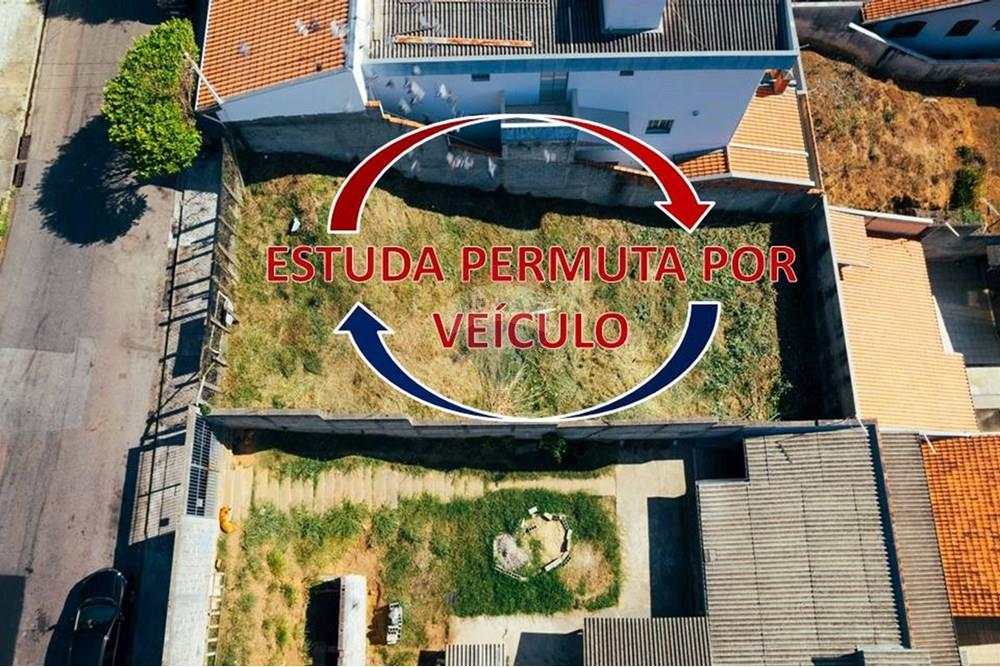 Terreno - Venda - Jundiaí , São Paulo - PERMUTA REV 1.jpg - 690591031-91