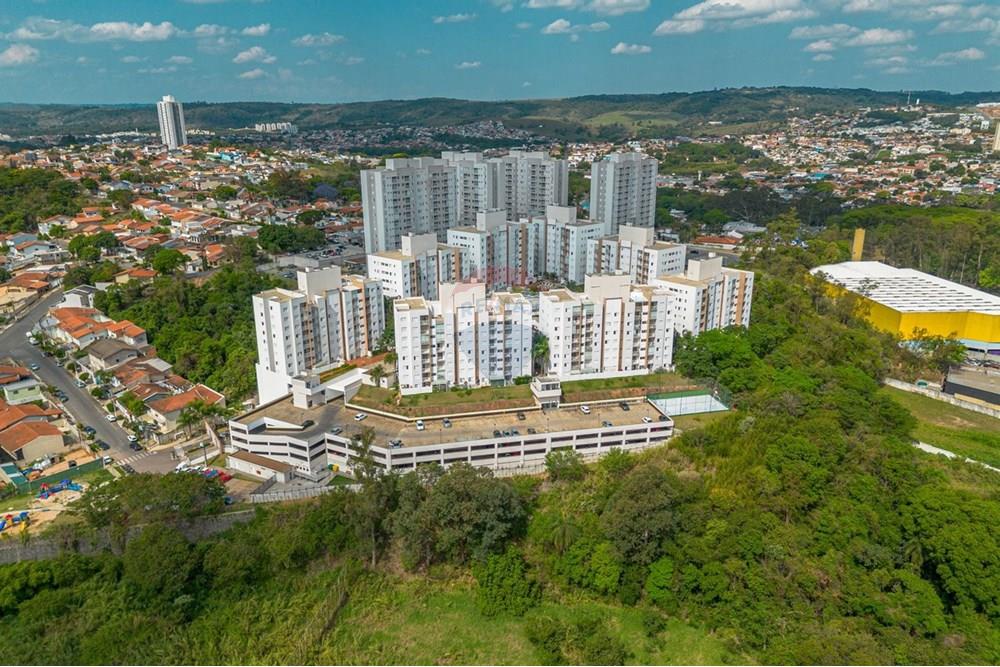 Apartamento - Alugar - Valinhos , São Paulo - WhatsApp Image 2025-11-07 at 18.31.51 (5).jpeg - 691091004-38