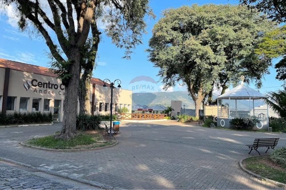 Casa Comercial - Alugar - Atibaia , São Paulo - atibaia-centro-vista-820x615.jpg - 690921136-1