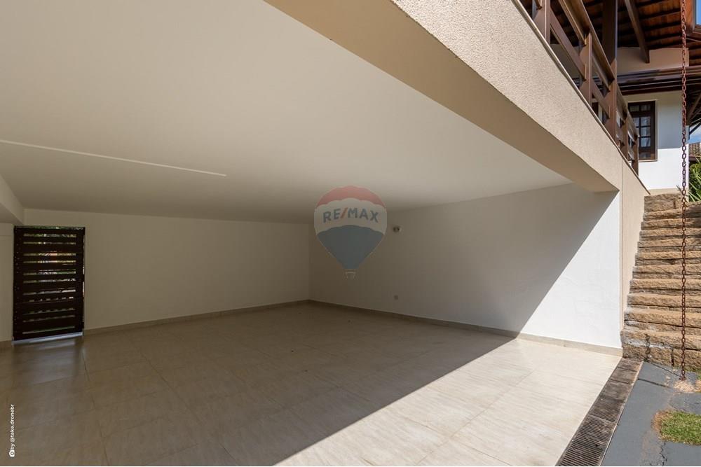 Casa de Condomínio - Venda - Louveira , São Paulo - TKD-10925.jpg - 690051046-28