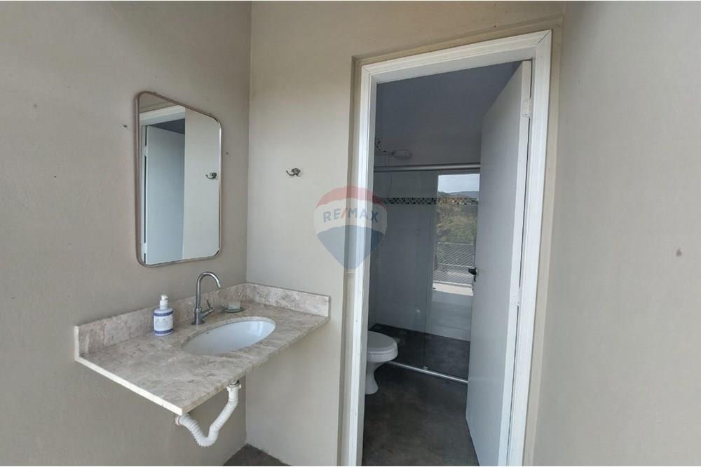 Casa de Condomínio - Venda - Jundiaí , São Paulo - IMG-20250821-WA0053.jpg - 690791193-24