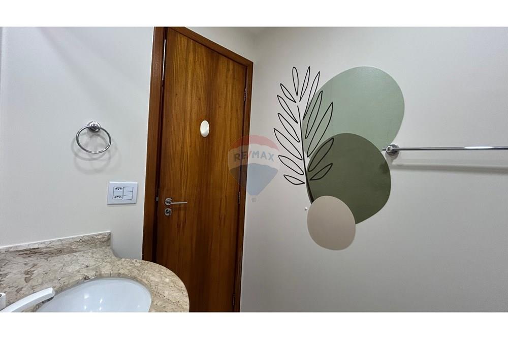 Apartamento - Alugar - Barueri , São Paulo - IMG_2010.jpeg - 691141013-40