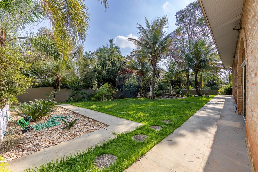 Casa de Condomínio - Venda - Valinhos , São Paulo - TKD-16199.jpg - 690491093-10