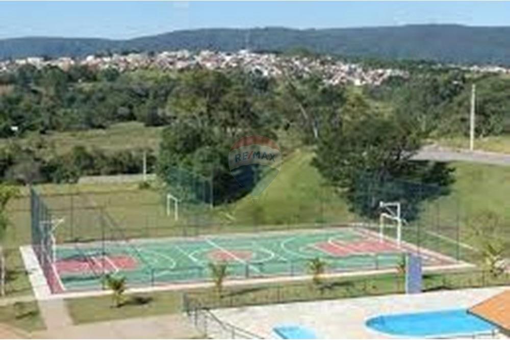 Terreno - Venda - Cabreúva , São Paulo - transferir.jpg - 690801003-146