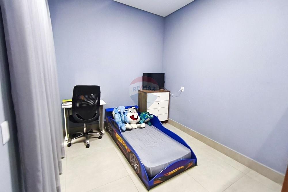 Casa - Venda - Limeira , São Paulo - IMG_20260130_105601.jpg - 690741105-10